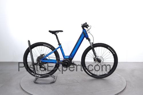 Moustache Samedi 27 Off 2 Open avis et fiche technique 